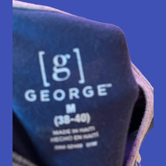 Long Sleeve T-Shirt - Picture 3 of 3